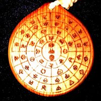 宮司果林 (@k_miyatsukasa) Twitter profile photo