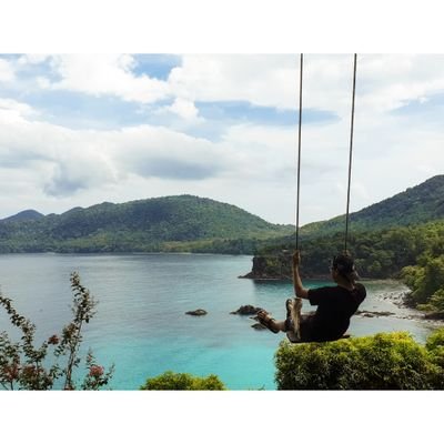 rizaldijawel's profile picture. Inter per sempre