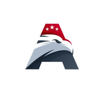 ANTORS19's profile picture. 2020年2/1開始のE-SPORTS TEAM /スポンサードしてくれる会社様DMお待ちしております