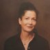 Dr. Heide Lukosch (@hklukosch) Twitter profile photo Dr. Heide Lukosch (@hklukosch) Twitter profile photo