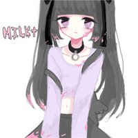 二次元美少女cos图集 (@ayase0129) 's Twitter Profile
