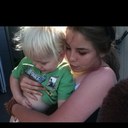 annie ryan - @annier12345 - Twitter