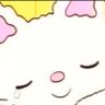KawaiixJustice's profile picture. 
