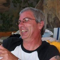 Mark Westy72 (@mark_westy) 's Twitter Profile