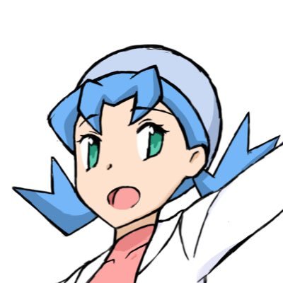 ゆいさんのプロフィール画像