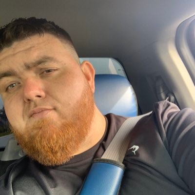 CROTTIE's profile picture. 