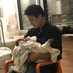 RTNakanoLab Hokudai (@rtnakano_lab) Twitter profile photo RTNakanoLab Hokudai (@rtnakano_lab) Twitter profile photo