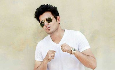 Tanjimh79882278's profile picture. Youtuber