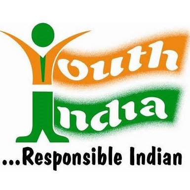 India is country of youth, more than half of its 1.3 Billion population is below 25 & two thirds is below 35 years of age. FB #Youth2030 #ClimateChange #JayHind