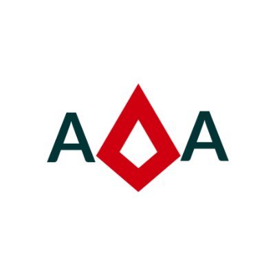 Adamant Links provides real-time, soft bio-metric analytics for personality, biological gender and age group.