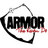 Profile Picture of Armor Tae Kwon Do (@@armortkd) on Twitter