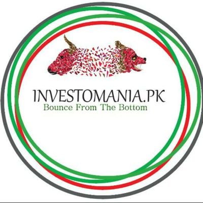 Investomania2 Profile Picture
