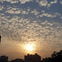 AbhinavBAE (@abhinavbae) 's Twitter Profile