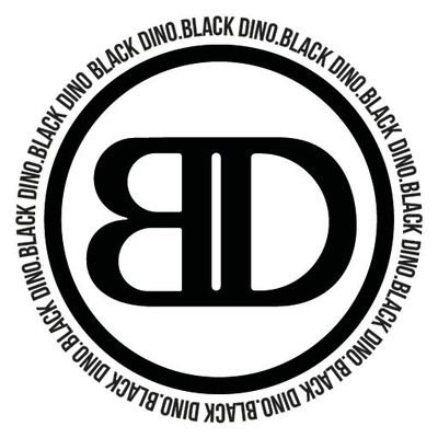 blackdino971's profile picture. Black Dino est une marque de prêt-à-porter 🇲🇫 qui se développe dans le streetwear.Elle a été créé en 2014.📩contact@blackdinoclothing.com