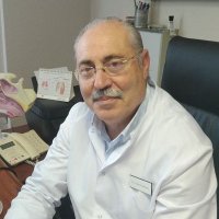 Juan José Zapata Yébenes (@jzapatay) 's Twitter Profile