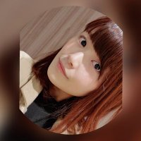 八神 結香(やがみゆか)(@Ya____gami_y) 's Twitter Profile Photo