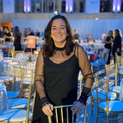 Advocada, Responsable de l’Assessoria jurídica de La Xarxa. Opinions personals.