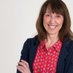 Nicola Triscott (@nicolatriscott) Twitter profile photo Nicola Triscott (@nicolatriscott) Twitter profile photo