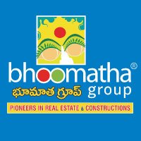 Bhoomatha Group(@bhoomathagroup) 's Twitter Profile Photo