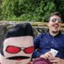 O Dorribo (@ddorribo) Twitter profile photo O Dorribo (@ddorribo) Twitter profile photo
