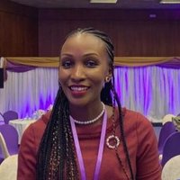 Teejay (@teekibs) 's Twitter Profile