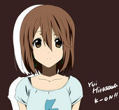 おんなのこ。
Love: DRRR.supercell.BUMP.RAD.ギター.落描.ボカロ.けいおん!.黒/白.嫁/夫...etc
趣味が合う方語りましょう(｀・ω・´)
フォロー返しは基本します。