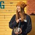 marissa (@craftgiraff) Twitter profile photo marissa (@craftgiraff) Twitter profile photo