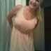Melinda James (@melinda04178311) Twitter profile photo Melinda James (@melinda04178311) Twitter profile photo