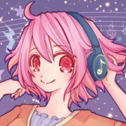あに式 福岡 アニクラ 次回6/28開催 (@anishikif) 's Twitter Profile