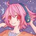 あに式 福岡 アニクラ 次回6/28開催 (@anishikif) Twitter profile photo あに式 福岡 アニクラ 次回6/28開催 (@anishikif) Twitter profile photo
