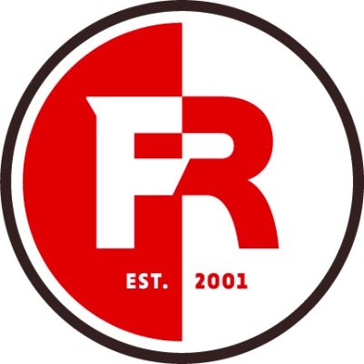 FRFansNL Profile Picture