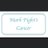 FightsMark's profile image