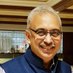 Arun Kumbhat (@arunkumbhat) Twitter profile photo Arun Kumbhat (@arunkumbhat) Twitter profile photo