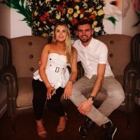 Nathan Hannah (@nathanhannah4) 's Twitter Profile