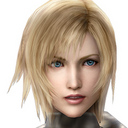 Ken Szeto - @szeto_ken - Twitter