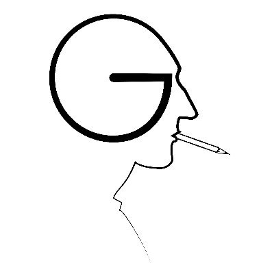 Gallicさんのプロフィール画像