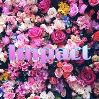 Impact Co.,Ltd.(@beauty_bridge) 's Twitter Profile Photo