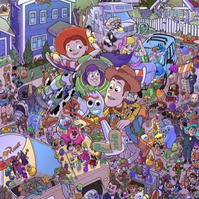 nottAvaiIable's profile picture. NotFound404