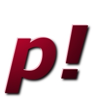 Specializes in internet commerce of products and services.