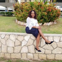 Natalia Williams (@nataliaja876) 's Twitter Profile Photo Natalia Williams (@nataliaja876) 's Twitter Profile Photo