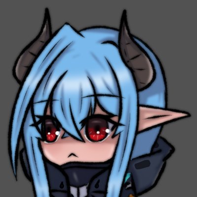 ✏️ Lilith ✏️さんのプロフィール画像