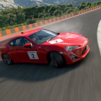 antoniojo76 (@ajmg76) 's Twitter Profile