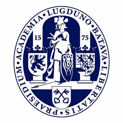 Official Twitteraccount of the Department of Economics, Leiden University - Research - Teaching - Public policy | Leiden & Den Haag