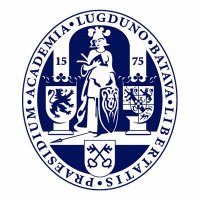 EconomicsLeiden (@economicsleiden) 's Twitter Profile