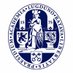 EconomicsLeiden (@economicsleiden) Twitter profile photo EconomicsLeiden (@economicsleiden) Twitter profile photo