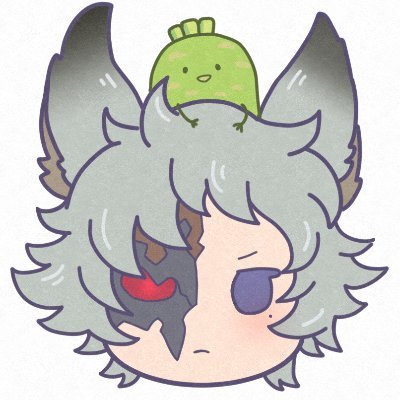 わさ尾さんのプロフィール画像