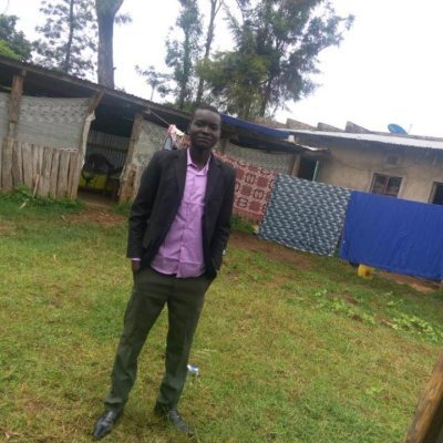 EricOti70977685's profile picture. 