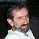 Peter Klos - @Old_Chauvi - Twitter