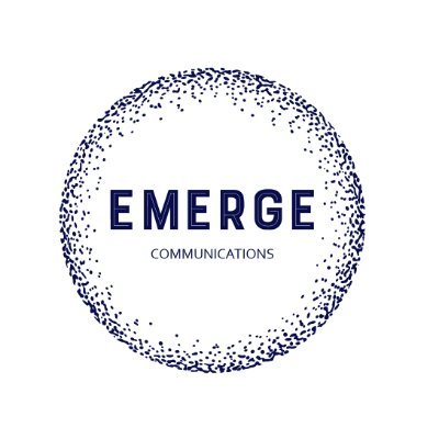 Emerge Communications Profile