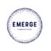 Emerge Communications (@EmergeCommsUK) Twitter profile photo